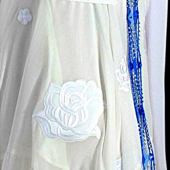 Desperately Seeking 80's Rock Stevie Nicks 7 Piece Collection Ships Next Day - Picture 12 of 14